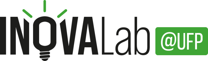 InovaLab@UFP